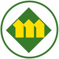 Meade Tractor (@meade_tractor) 's Twitter Profile