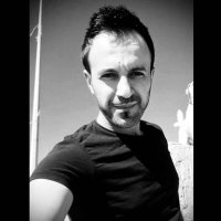 Yusuf Dalgın (@yusufmw0602) 's Twitter Profile