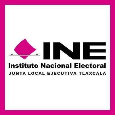 INE_Tlaxcala Profile Picture