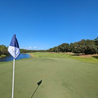 Zach Tolleson (@zach_tolleson) 's Twitter Profile Photo