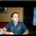 manuel sardiña - @manuelsardina - Twitter