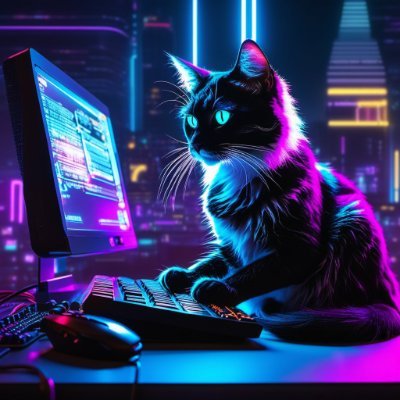 LearnnCode47168's profile picture. Novice Computer Programmer