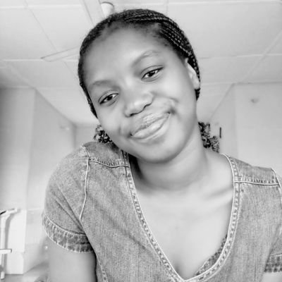 Bolanle63487060's profile picture. A student.

A biochemist in making ♥️🤗
Lover of Christ 💯💯