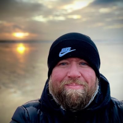 mphawk1's profile picture. ITK About Absolutely Nothing. Newcastle Fan, Sunderland Attendee (Don’t Ask) All about Banter It’s Just Football