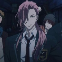 mel (@goddamnwitchx) 's Twitter Profile