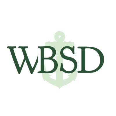 The official Twitter account of the West Bloomfield School District. #onlyWB