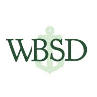 wbloomfieldschl⚓️ (@wbloomfieldschl) 's Twitter Profile