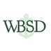 wbloomfieldschl⚓️ (@wbloomfieldschl) Twitter profile photo wbloomfieldschl⚓️ (@wbloomfieldschl) Twitter profile photo