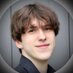 Noah Nolet (@noahnolet) Twitter profile photo Noah Nolet (@noahnolet) Twitter profile photo