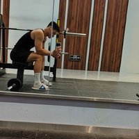 肌肉男大S (@shuai_tai24917) 's Twitter Profile Photo 肌肉男大S (@shuai_tai24917) 's Twitter Profile Photo