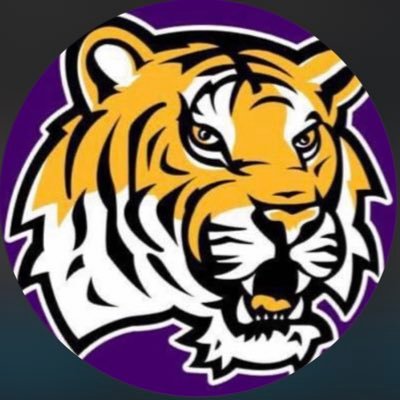 Springville Highschool Varsity Lady tigers official basketball page