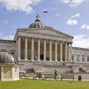 London Universities' Council for Academic Freedom (@lucaf_london) 's Twitter Profile Photo London Universities' Council for Academic Freedom (@lucaf_london) 's Twitter Profile Photo