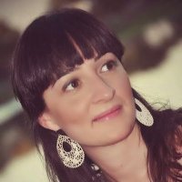 Rossana Paciello (@paciellorox) 's Twitter Profile