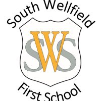 South Wellfield FS(@SouthWellfield) 's Twitter Profile Photo