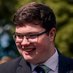 Thomas Morton (@thomaswmorton) Twitter profile photo Thomas Morton (@thomaswmorton) Twitter profile photo