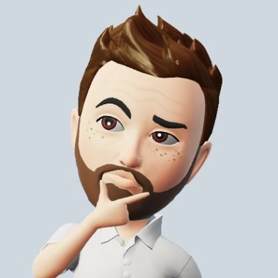 stefanoditarcu's profile picture. Sono vecchio e noioso.