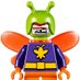 legotrillermoth (@duplokillermoth) Twitter profile photo