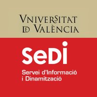 SediUV (@sediuv) 's Twitter Profile Photo SediUV (@sediuv) 's Twitter Profile Photo