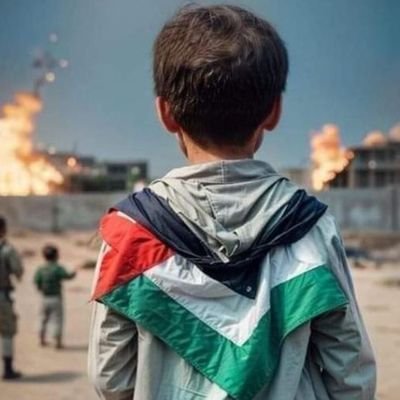umarrustam123's profile picture. میری کل وراثت میں میرے احباب لکھنا ❤️