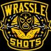 wrassleshots (@wrassleshots) Twitter profile photo