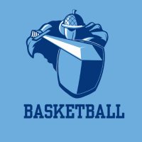 Oakland City University Women's Basketball (@ocu_wbb) 's Twitter Profile