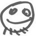 Juan José Ryp (@rypjuan13944) Twitter profile photo Juan José Ryp (@rypjuan13944) Twitter profile photo