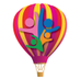 siaip_pediatria (@siaip_pediatria) Twitter profile photo siaip_pediatria (@siaip_pediatria) Twitter profile photo