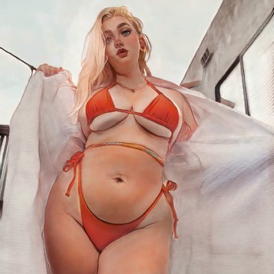 Click the link to see my face ⬇️ Thick natural blonde ♥️ FREE VIDEOS ON MY VIP! ‼️ I reply to all DMs on my paid sites only.