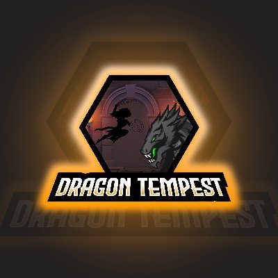 dragontempest83 Profile Picture