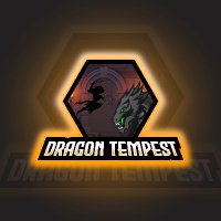 dragontempest (@dragontempest83) 's Twitter Profile