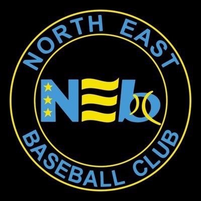 NorthEast_BBall Profile Picture