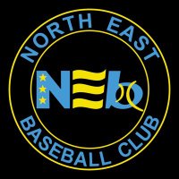 NEB (@northeast_bball) 's Twitter Profile
