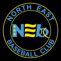 NEB(@NorthEast_BBall) 's Twitter Profile Photo