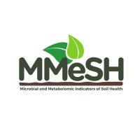 MMeSH (@mmesh_atu) 's Twitter Profile Photo MMeSH (@mmesh_atu) 's Twitter Profile Photo