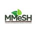 MMeSH (@mmesh_atu) Twitter profile photo MMeSH (@mmesh_atu) Twitter profile photo