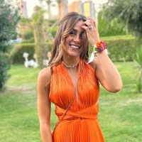 Malak ElSawy (@malak_sawi) Twitter profile photo