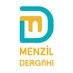 Menzil Dergâhı (@MenzilDergahi) Twitter profile photo