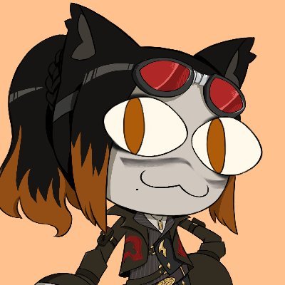 Emberさんのプロフィール画像