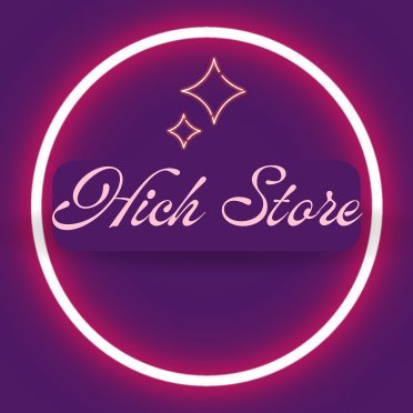 My name is Hich store, I am a graphic artist/illustrator 
Thank you for visiting