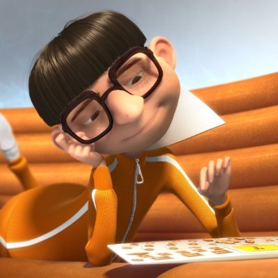 SeBook8's profile picture. Delusional BIG fan
Follow my https://t.co/ZXzjtCusz9