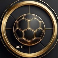 Out of Touch Football(@ootfooty) 's Twitter Profile Photo