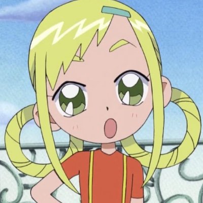 remslock's profile picture. Overthinking, she/her