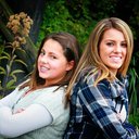 Hannah Terry - @Hannarry12 - Twitter