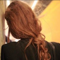 Miss Annie Piper (@annie_piper_) 's Twitter Profile
