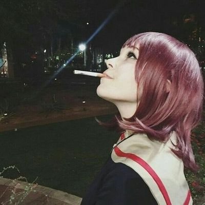 babababyll's profile picture. #twitter
lots of nsfw 🔞 on my profile