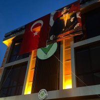 makro tarım (@makrotarim) 's Twitter Profile