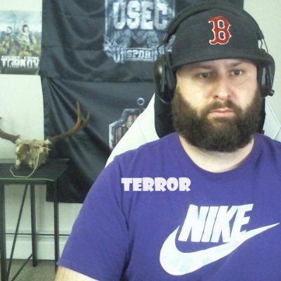 34-year-old 100% service connected veteran. Boston sports fan. Music lover. PC gamer. Twitch/YT-HENDOryan