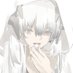 Z水稻 (@phila_cy) Twitter profile photo Z水稻 (@phila_cy) Twitter profile photo