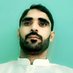 Liaquat Jatoi10 (@ljatoi1046248) Twitter profile photo Liaquat Jatoi10 (@ljatoi1046248) Twitter profile photo
