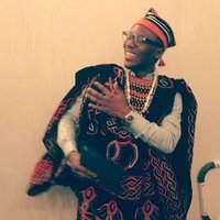 Victorino LeParrain (@vtapah) 's Twitter Profile